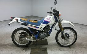 YAMAHA SEROW 225 1KH