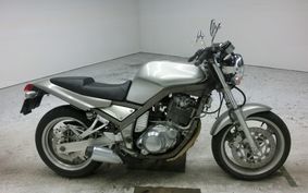 YAMAHA SRX400 1993 3VN