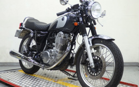 YAMAHA SR400 FINAL EDITION 2022 RH16J