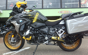 BMW R1250GS 2021 0M01