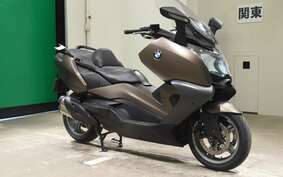 BMW C650GT 2017 0C05