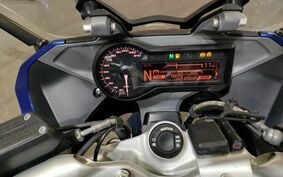 BMW R1200RS 2016 0A05