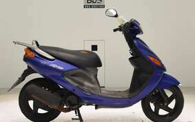 YAMAHA AXIS 100 SB06J