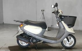 YAMAHA JOG POCHE SA08J