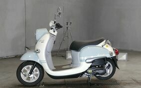 YAMAHA VINO 50 AY02