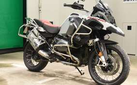 BMW R1200GS ADVENTURE 2017 0A02