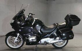 BMW R1150RT 2004 0419