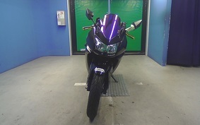 KAWASAKI NINJA 250R EX250K