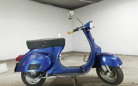 VESPA 50S V5SA1T