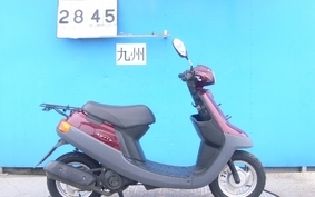 YAMAHA JOG APRIO 2000 SA11J