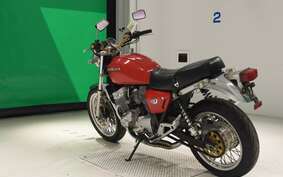 HONDA CB400F 1998 NC36