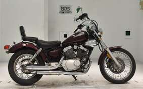 YAMAHA VIRAGO 250