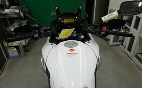 HONDA 400X ABS 2013 NC47