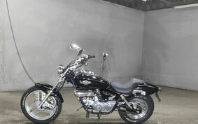 HONDA MAGNA 50 AC13