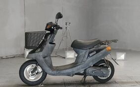 YAMAHA JOG APRIO 4JP