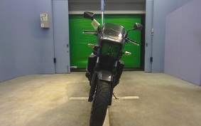 KAWASAKI ZRX1200 D 2009 ZRT20D