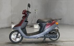 YAMAHA JOG APRIO SA11J