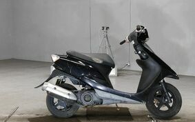 YAMAHA JOG ZR Evolution SA16J