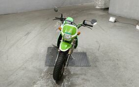 KAWASAKI KSR-2 MX080B