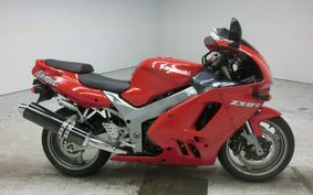 KAWASAKI ZX900R NINJA 1998 ZX2B11