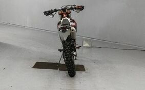 KTM 350 EXC F SIXDAYS 2020 EXA40