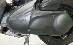 YAMAHA N-MAX SED6J