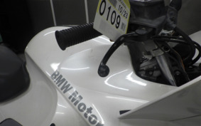 BMW K1200GT 2004