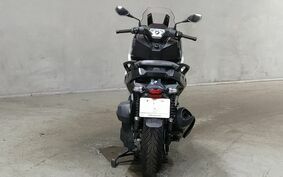 BMW C400X 2020 0C09