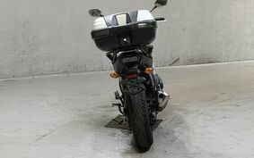 HONDA NC750S DCT 2016 RC88