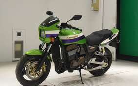 KAWASAKI ZRX1200 R 2001 ZRT20A