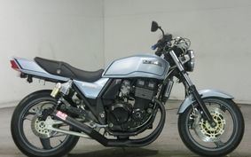 KAWASAKI ZRX-2 2002 ZR400E