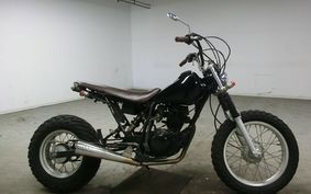 YAMAHA TW200 1996 2JL