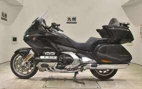 HONDA GL 1800 GOLD WING TOUR DCT 2022 SC79