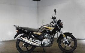 YAMAHA YBR125 PCJL