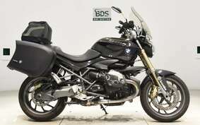 BMW R1200R 2013 0400