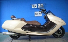 YAMAHA MAXAM 250 2006 SG17J