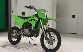 KAWASAKI KX85 KX085C