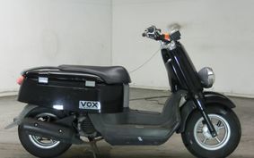 YAMAHA VOX SA31J