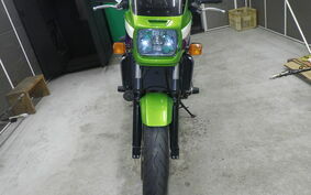 KAWASAKI ZRX1200 R 2002 ZRT20A