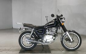 SUZUKI GN125 H PCJG9