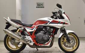 HONDA CB400 SUPER BOLDOR VTEC 2011 NC42