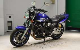 YAMAHA XJR1300 2000 RP03J