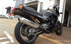 KAWASAKI GPZ900R NINJA 1993 ZX900A