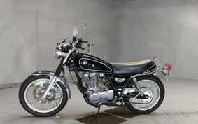 YAMAHA SR400 2004 RH01J