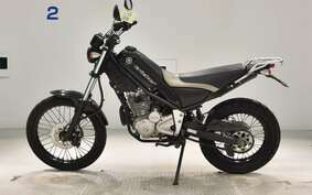 YAMAHA TRICKER DG10J