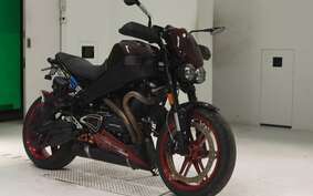 BUELL XB9SX LIGHTNING 2009