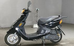 YAMAHA JOG 100 TGAC