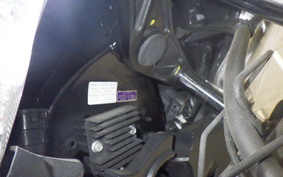 YAMAHA X-MAX 250 A SG42J