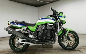 KAWASAKI ZRX1100 2002 ZRT10C