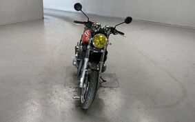 KAWASAKI ZEPHYR 1100 1993 ZRT10A